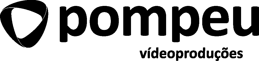 Pompeu Produções - Produtora Audiovisial São Paulo, gravação de aula EAD, gravação video aula Ribeirão Preto, Live Ribeirão Preto,